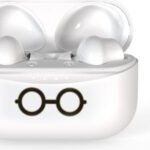 OTL Technologies Harry Potter TWS HP0854 recenze