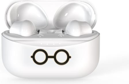 OTL Technologies Harry Potter TWS HP0854 recenze