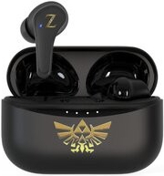 OTL Technologies Legend of Zelda ZD0855 recenze