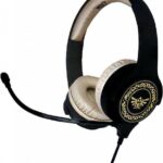 OTL Technologies Nintendo Zelda ZD0815 recenze