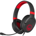 OTL Technologies PRO G1 Pokémon Poké ball PK0879 recenze