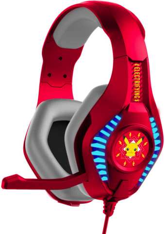 OTL Technologies PRO G5 PK0974 recenze