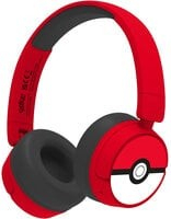 OTL Technologies Poké ball PK1000 recenze