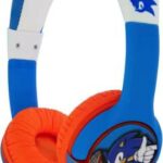 OTL Technologies Sonic SH0911 recenze