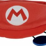 OTL Technologies Super Mario Audio Band SM0796 recenze