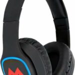 OTL Technologies Super Mario SM0698 recenze