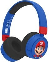 OTL Technologies Super Mario SM1001 recenze