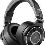 OneOdio Monitor 60 recenze