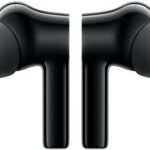 OnePlus Buds Z2 recenze