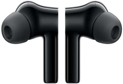 OnePlus Buds Z2 recenze