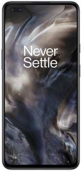 OnePlus Nord 5G 8GB/128GB recenze