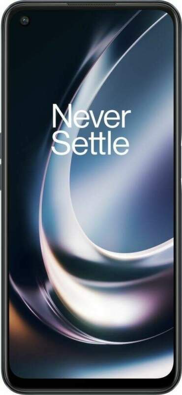 OnePlus Nord CE 2 Lite 5G 6GB/128GB recenze