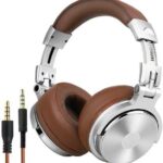 Oneodio PRO 30 recenze