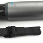 Orava Acuvac 73819 recenze