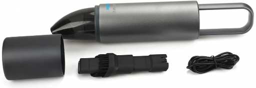 Orava Acuvac 73819 recenze