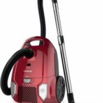 Orava Volcano recenze