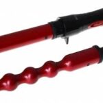 Original Best Buy Boleox 2v1 Combi Curling Iron 25 mm recenze