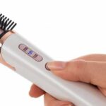 Original Best Buy World Pro 13 mm recenze