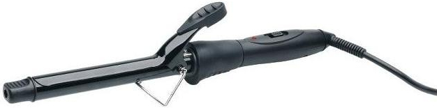 Original Best Buy World Pro 16 mm recenze