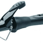 Original Best Buy World Pro 25 mm recenze