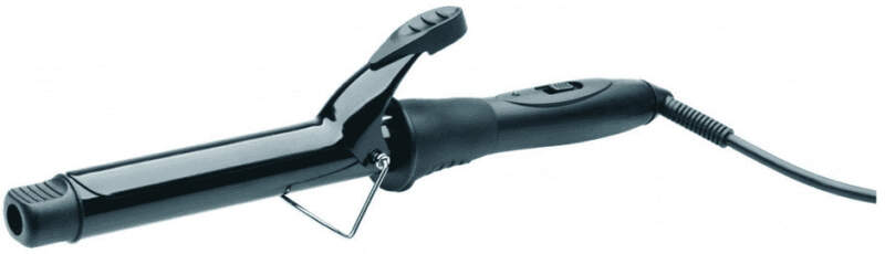 Original Best Buy World Pro 25 mm recenze