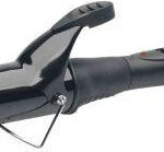 Original Best Buy World Pro 38 mm recenze