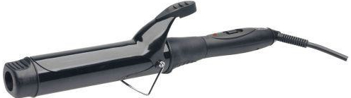 Original Best Buy World Pro 38 mm recenze