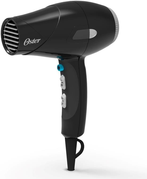 Oster 3500 Pro recenze
