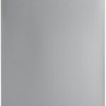 PHILCO PD 1045 EAX recenze