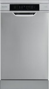 Fotografie PHILCO PD 1045 EAX  recenzía