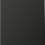 PHILCO PD 1046 ETDX recenze