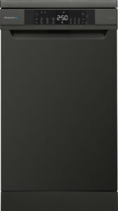 Fotografie PHILCO PD 1046 ETDX  recenzía