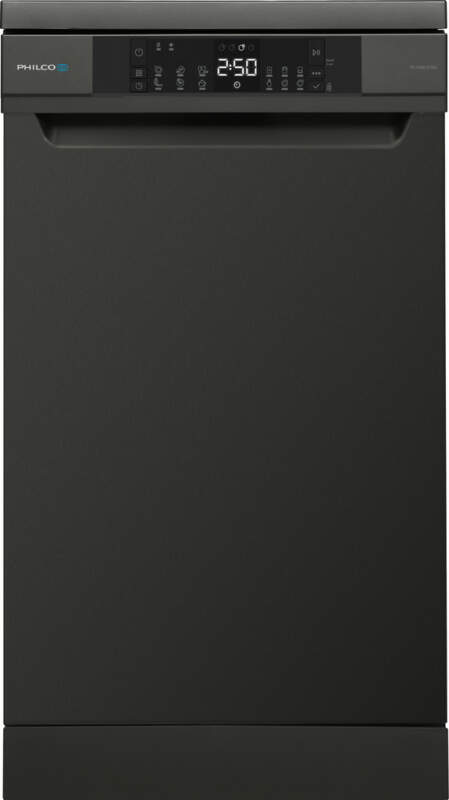 PHILCO PD 1046 ETDX recenze