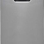 PHILCO PD 1266 EAX recenze