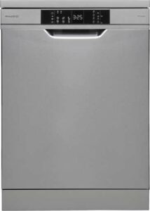 Fotografie PHILCO PD 1266 EAX  recenzía