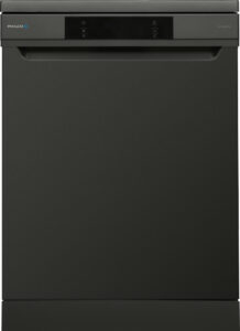 Fotografie PHILCO PDI 1468 BTDX recenzía