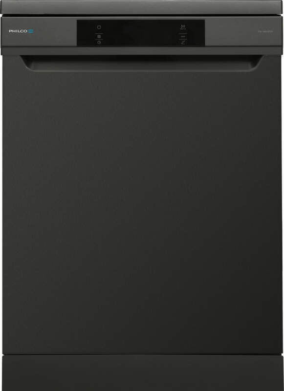 Obrázok PHILCO PDI 1468 BTDX hodnotenie