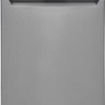 PHILCO PDI 1568 DTX recenze