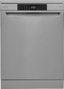 Fotografie PHILCO PDI 1568 DTX  recenzía