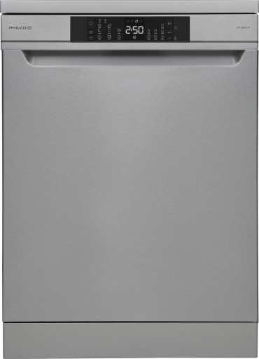 PHILCO PDI 1568 DTX recenze