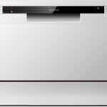 PHILCO PDT 66 F recenze