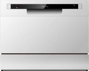 Fotografie PHILCO PDT 66 F  recenzía