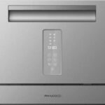 PHILCO PDT 67 DF recenze