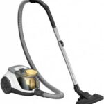 PHILIPS XB 2140/09 recenze