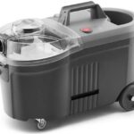 PROFI EUROPE JE recenze