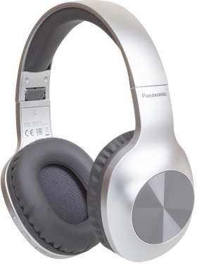 Panasonic RB-HX220B recenze