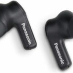 Panasonic RZ-B210WDE recenze