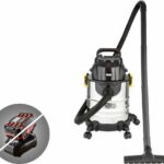 Parkside PWDA 20-Li A1 bez aku recenze