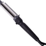 Paul Mitchell Neuro Guide 1.25″ Styling Rod Curling Iron 32 mm recenze