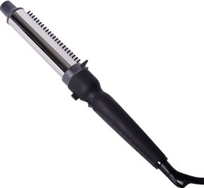 Paul Mitchell Neuro Guide 1.25″ Styling Rod Curling Iron 32 mm recenze